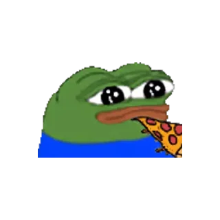 🍕