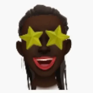 🤩
