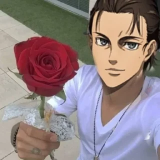 ⚔