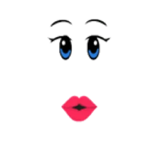 🙎‍♀