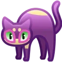 🐈‍⬛