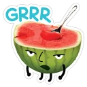 🍉