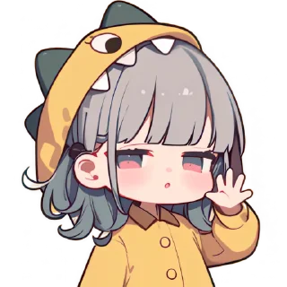 👋