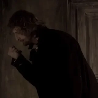 🤨