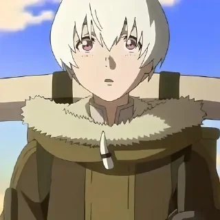 😧