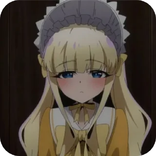 🙂