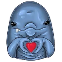 💞
