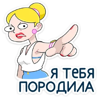 ⭐