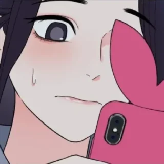 🔖