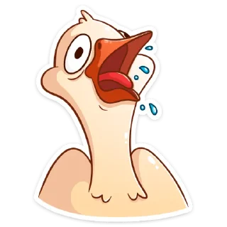 🤮