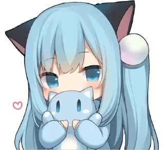 💖