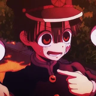 💀