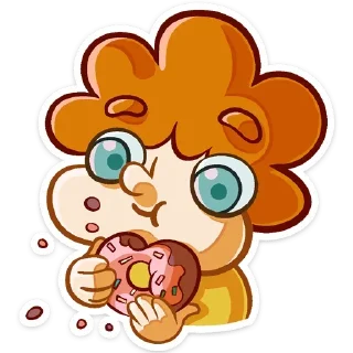 🍩