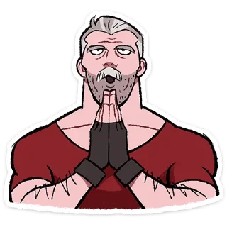 🙏