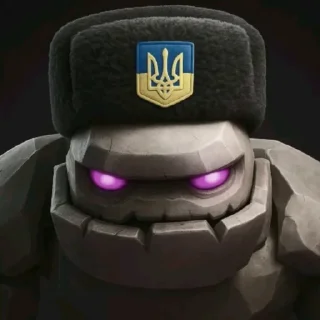 🇺🇦