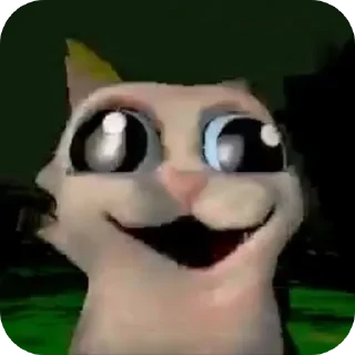 😁