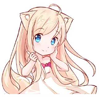 ☺
