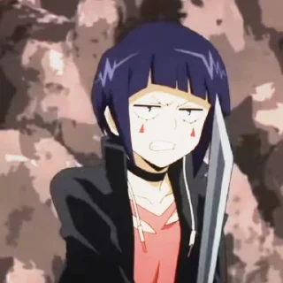 🎧