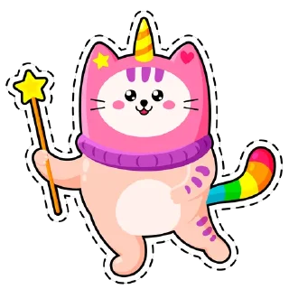 🌈