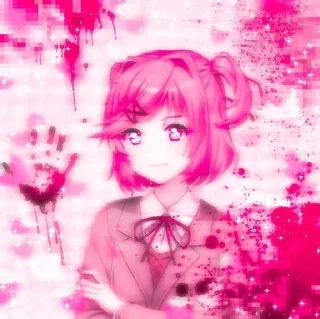 😊