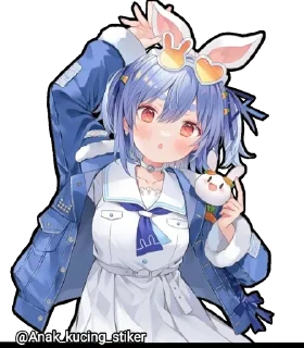 🐇
