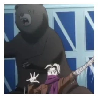 🐻