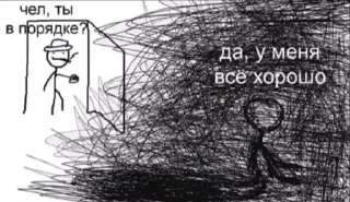 👌
