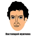 👍