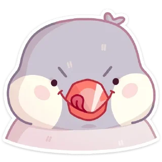 😈