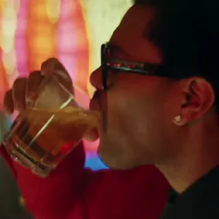 🥃