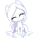 Ashley Arctic Fox