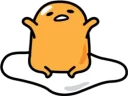 😊