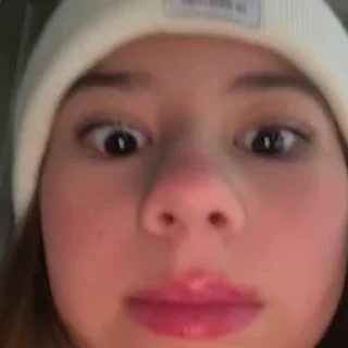🙂