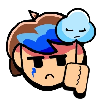 👎