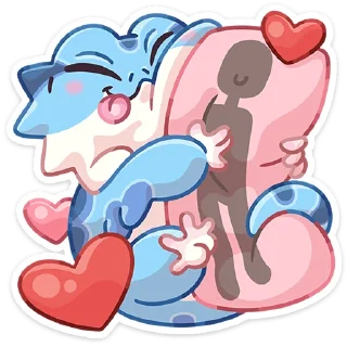🥰