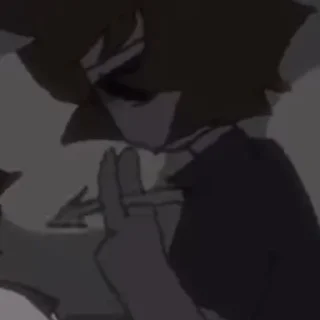 🦊
