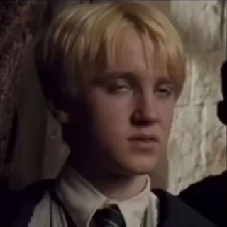 😒