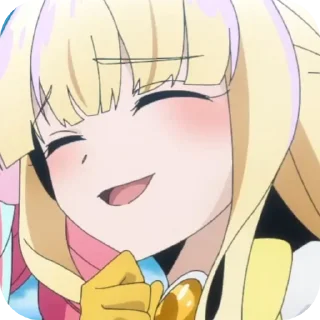 😁
