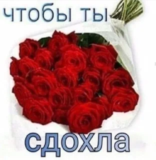 💐