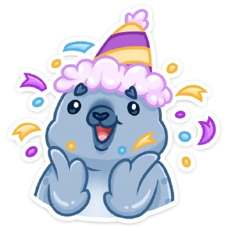 🎉
