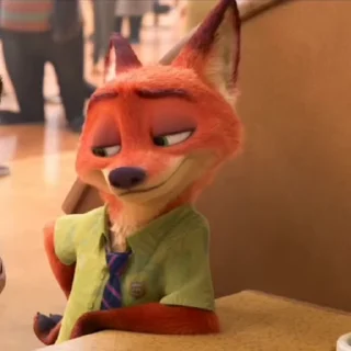 🤩