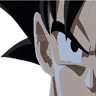 👁
