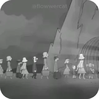 👍