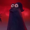 ⚰️