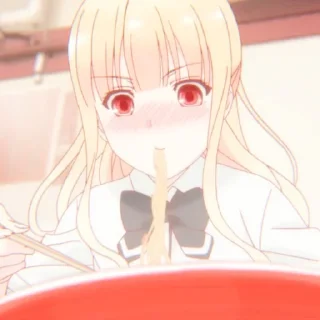 🍜