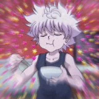 💗