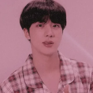 🍓