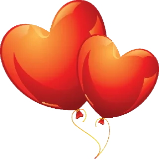 ❣️