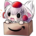 🎁