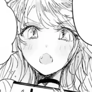 🥺